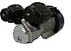Direct Drive Compressor Pump V type